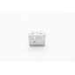RG/FRG200/400/600 - Lower Hinge #21