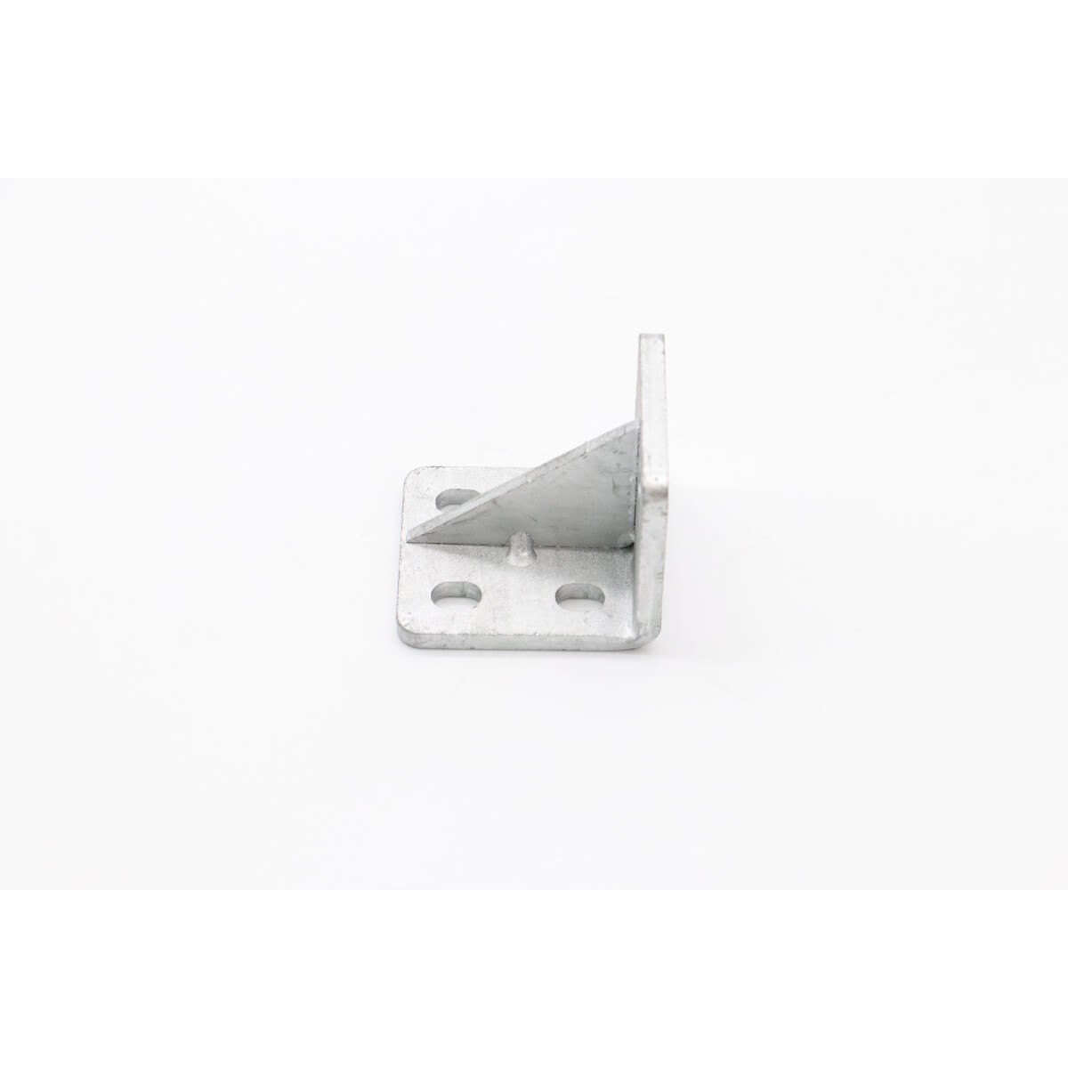RG/FRG200/400/600 - Lower Hinge #21