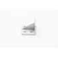 RG/FRG200/400/600 - Lower Hinge #21