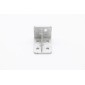 RG/FRG200/400/600 - Lower Hinge #21