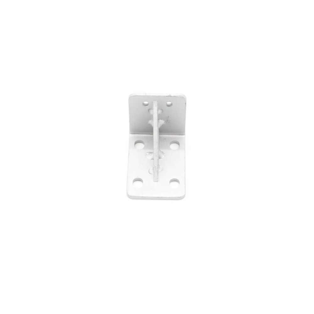 R/FR200/400/600 - Lower Hinge #20