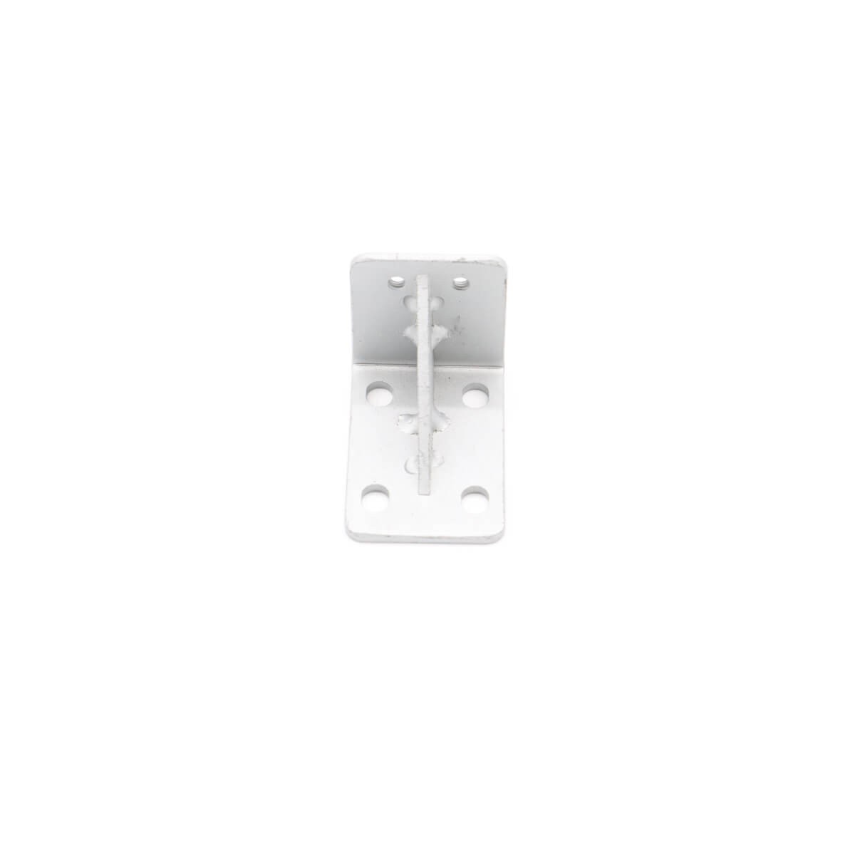 R/FR200/400/600 - Lower Hinge #20