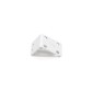 R/FR200/400/600 - Lower Hinge #20