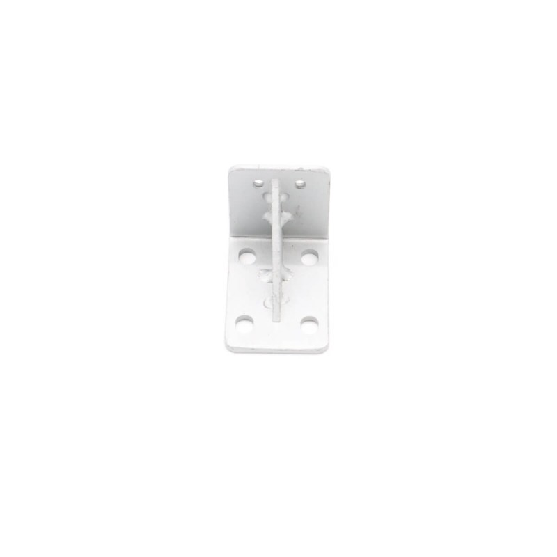 R/FR200/400/600 - Lower Hinge #20
