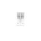 R/FR200/400/600 - Lower Hinge #20