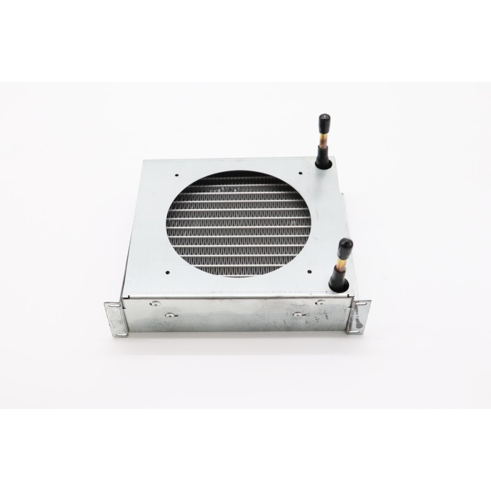 R/FR/RG/FRG (ALL MODELS) - Condensor