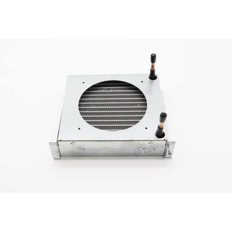 R/FR/RG/FRG (ALL MODELS) - Condensor