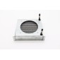 R/FR/RG/FRG (ALL MODELS) - Condensor