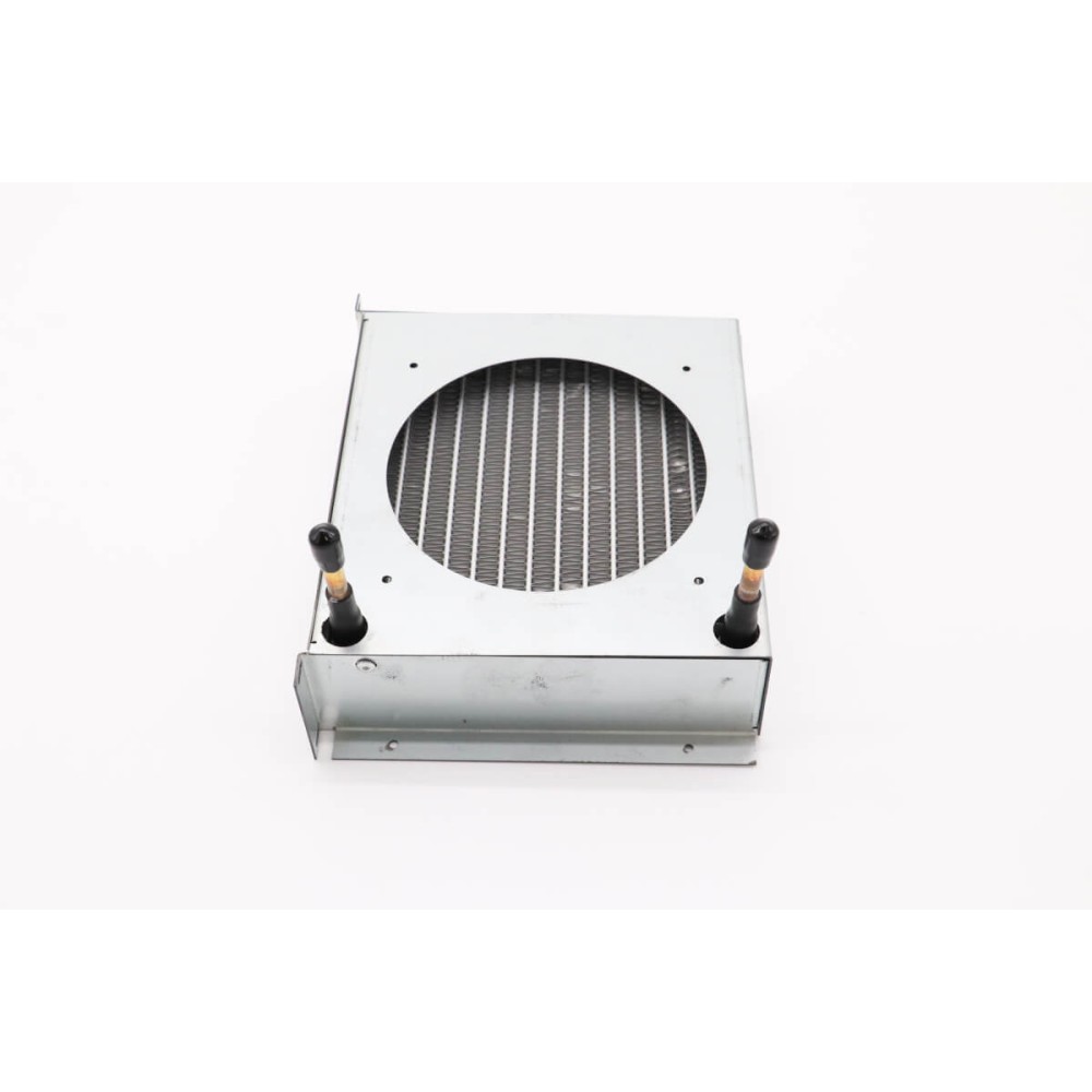 R/FR/RG/FRG (ALL MODELS) - Condensor