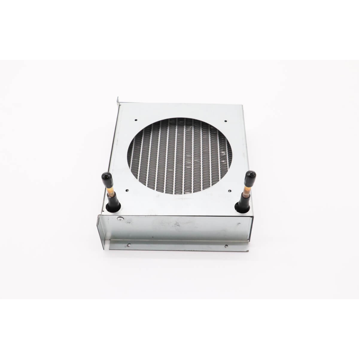 R/FR/RG/FRG (ALL MODELS) - Condensor