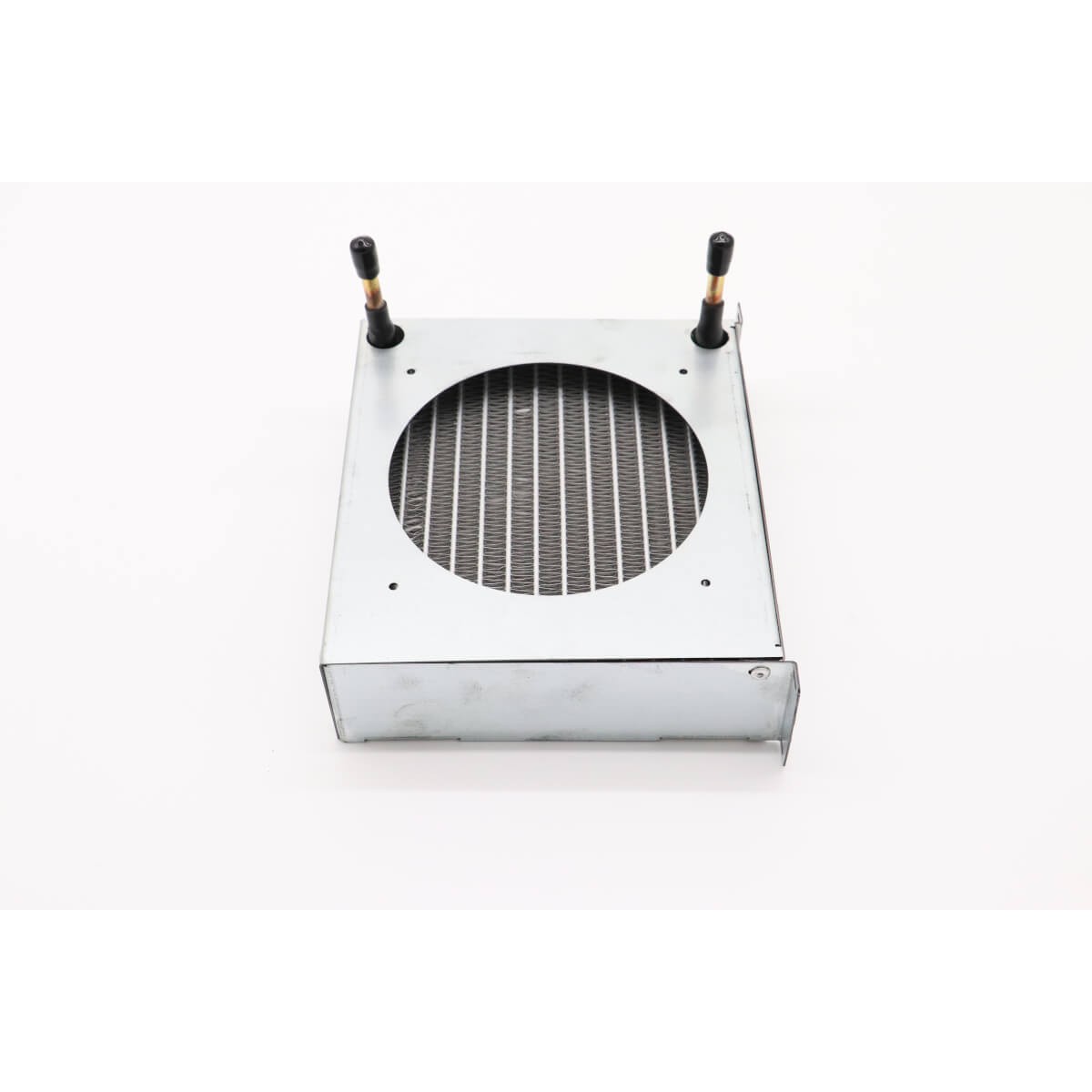 R/FR/RG/FRG (ALL MODELS) - Condensor