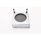 R/FR/RG/FRG (ALL MODELS) - Condensor