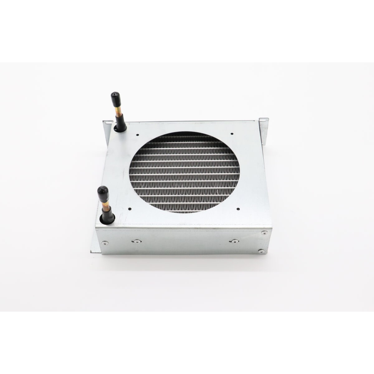 R/FR/RG/FRG (ALL MODELS) - Condensor