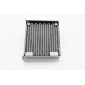 R/FR/RG/FRG (ALL MODELS) - Condensor