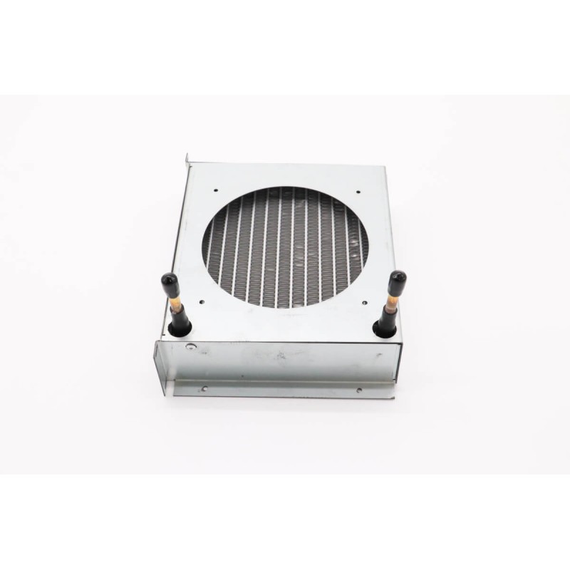 R/FR/RG/FRG (ALL MODELS) - Condensor