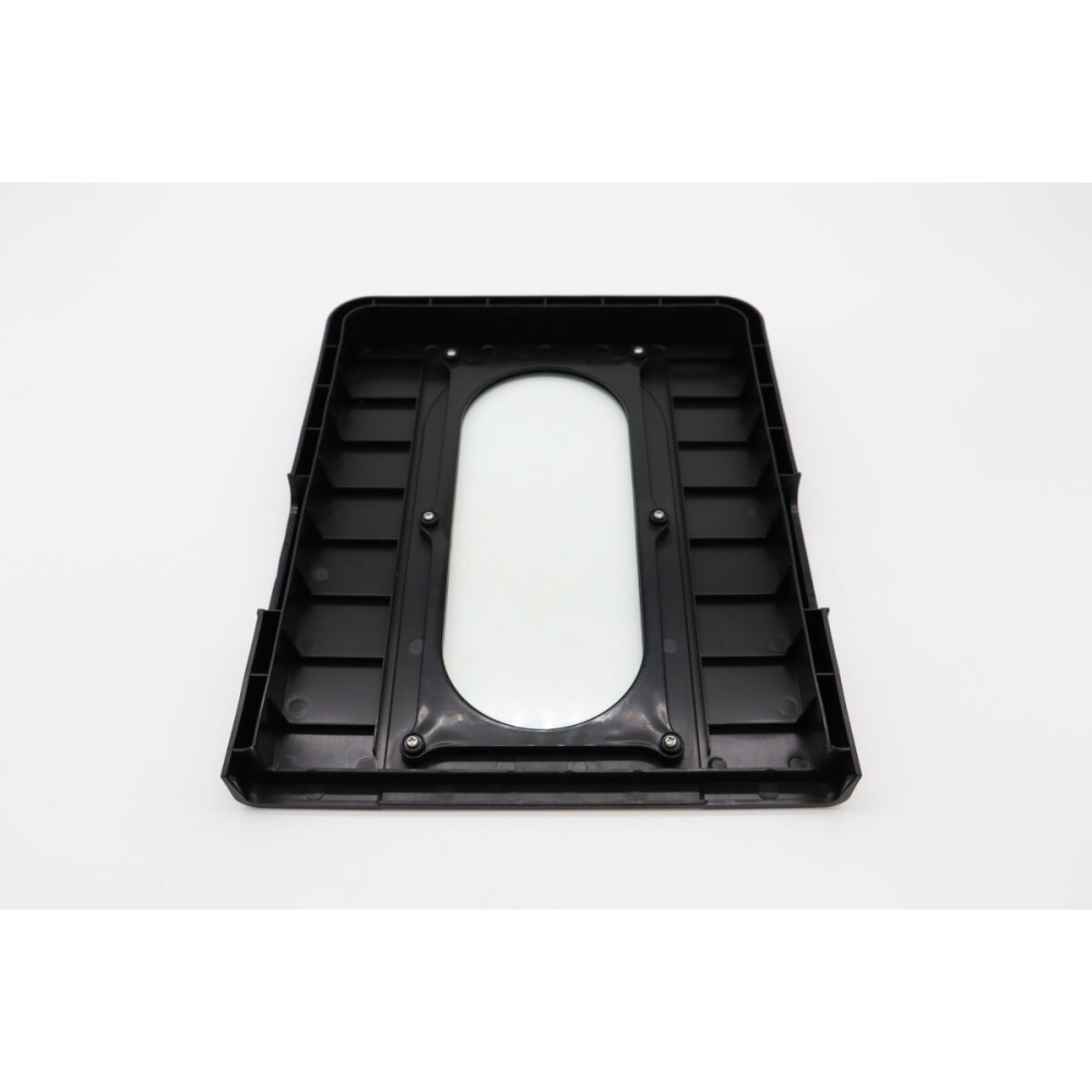 MSV 8.5L - Lid
