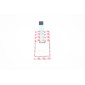 MSV 8.5L - Control Panel Sticker