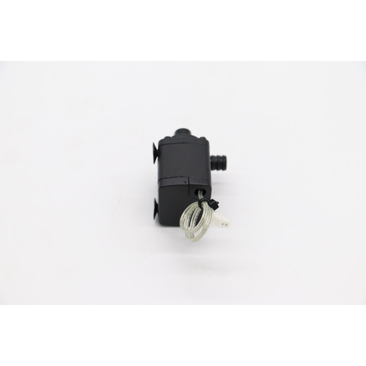 MSV 8.5L - Water Pump #11