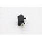 MSV 8.5L - Water Pump #11