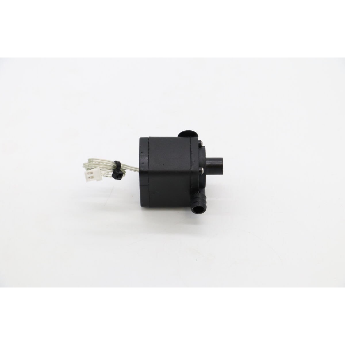 MSV 8.5L - Water Pump #11