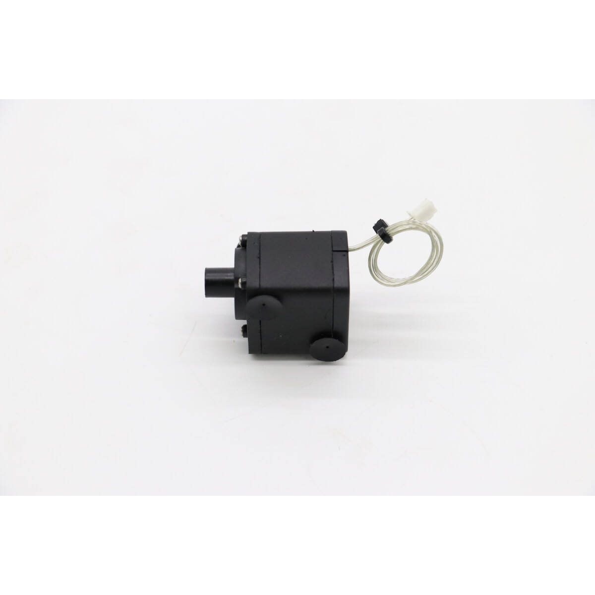 MSV 8.5L - Water Pump #11