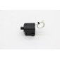 MSV 8.5L - Water Pump #11