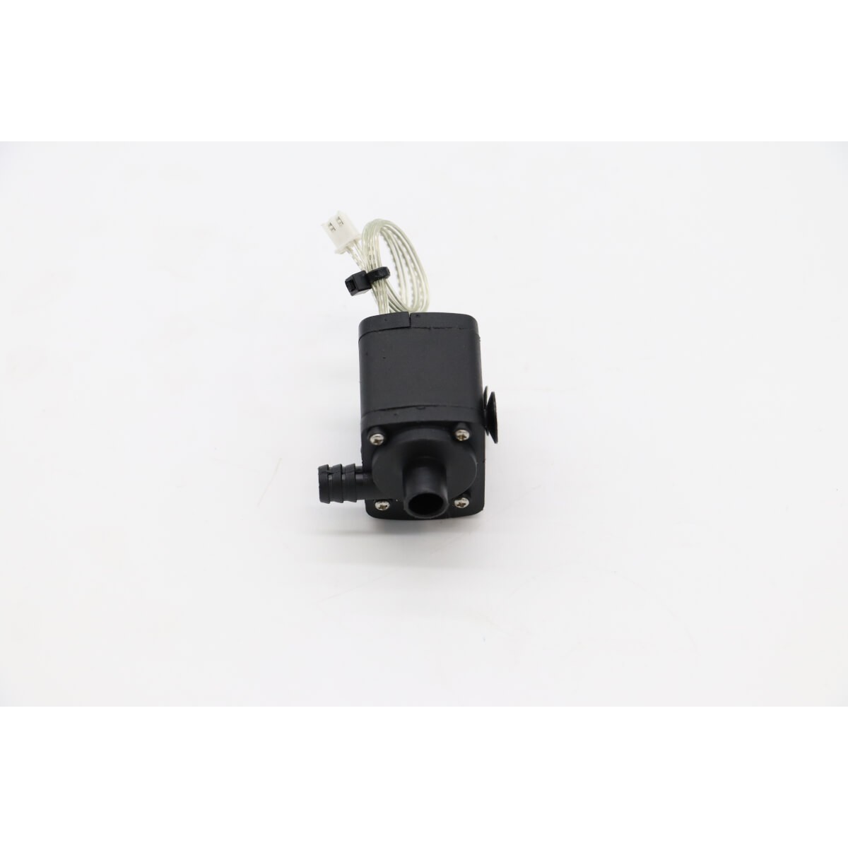 MSV 8.5L - Water Pump #11