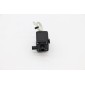 MSV 8.5L - Water Pump #11