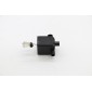 MSV 8.5L - Water Pump #11