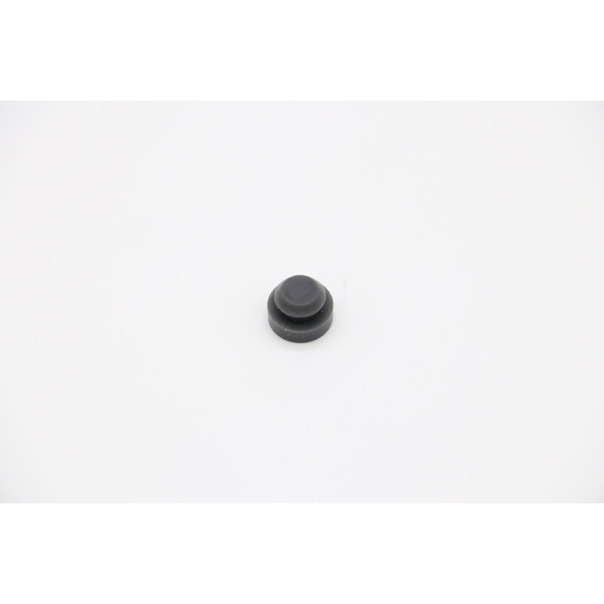 MSV 8.5L - Foot Pad