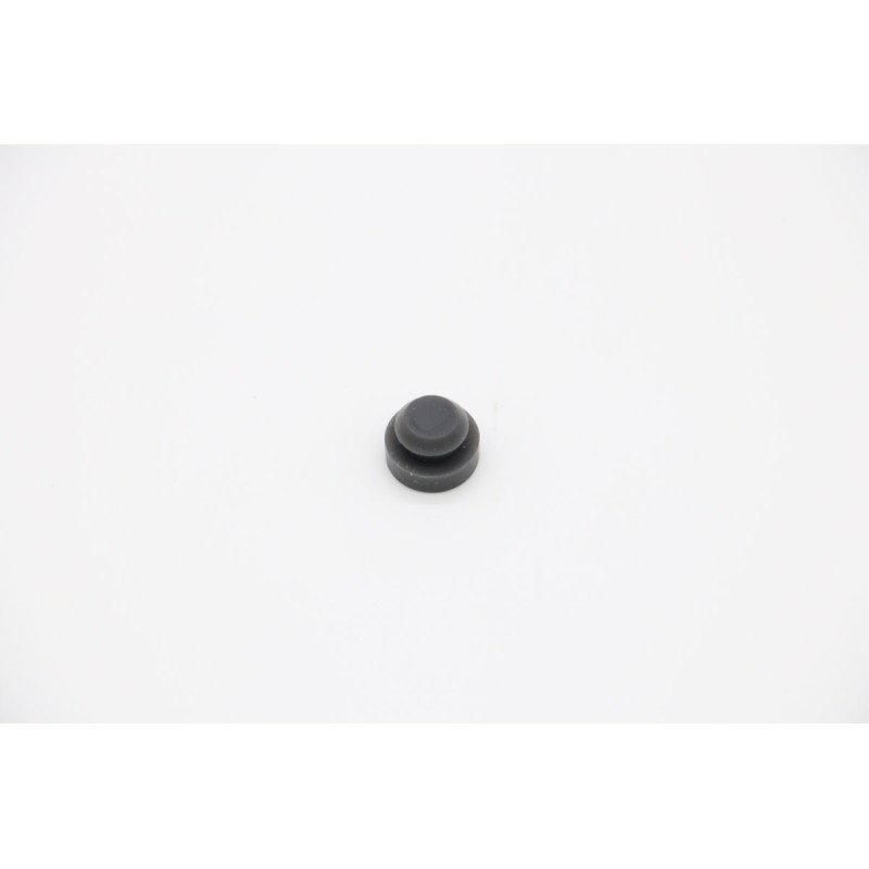 MSV 8.5L - Foot Pad