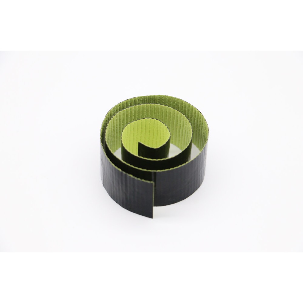 MVAC310 SS - Teflon Tape (Strip 31Cm)