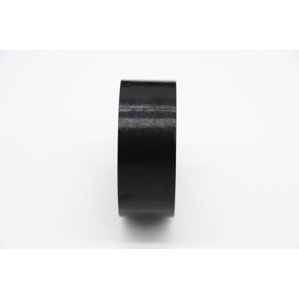 MVAC310 SS - Teflon Tape (Roll 10M)