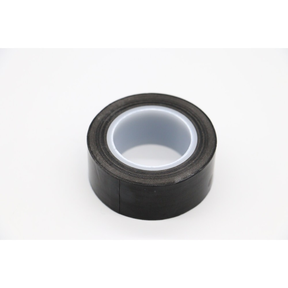 MVAC310 SS - Teflon Tape (Roll 10M)