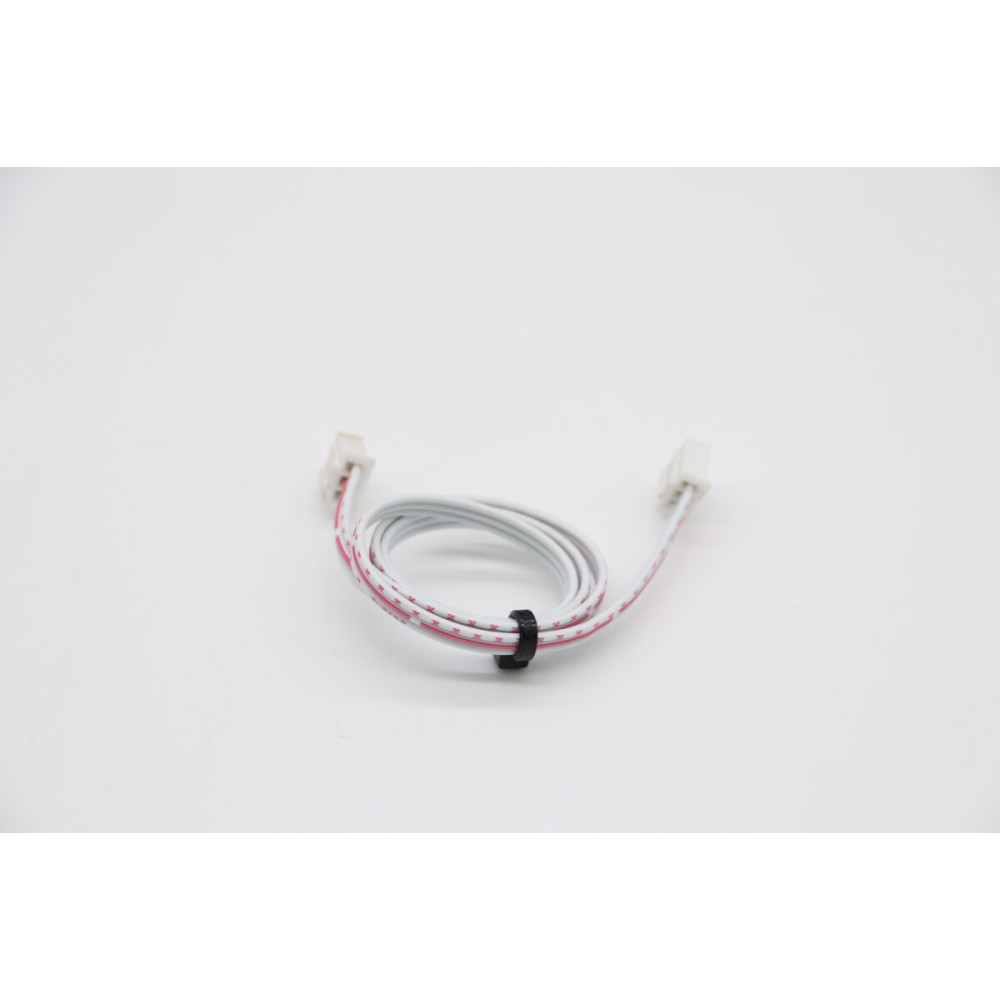 MVAC310 SS - Pcb Wire (White/Purple)