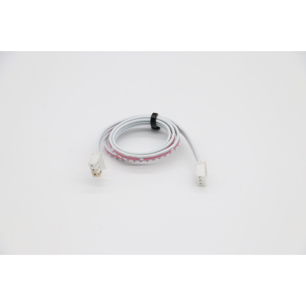 MVAC310 SS - Pcb Wire (White/Purple)