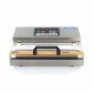 Vacuum Sealer - 31cm Seal - Transparent Lid