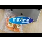 Vacuum Sealer - 31cm Seal - Transparent Lid