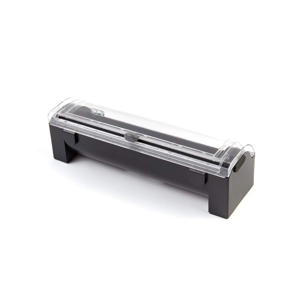 Vacuum Sealer Roll Box 406 MM