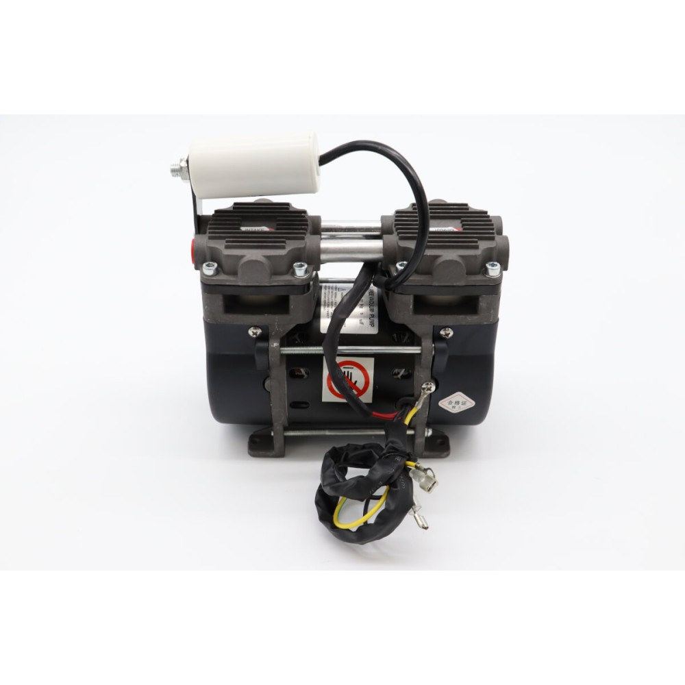 MVAC250 LIQUID - Pump (100Z) #25
