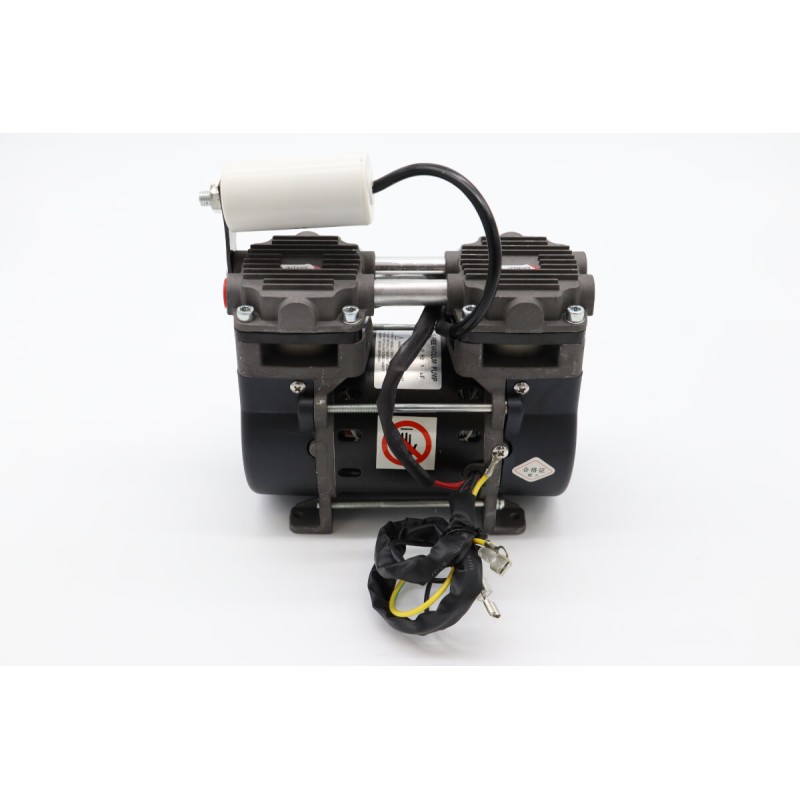 MVAC250 LIQUID - Pump (100Z) #25