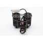 MVAC250 LIQUID - Pump (100Z) #25