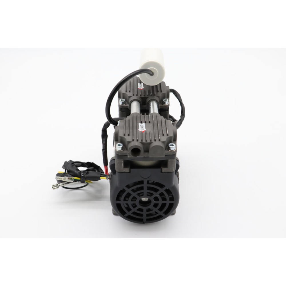 MVAC250 LIQUID - Pump (100Z) #25