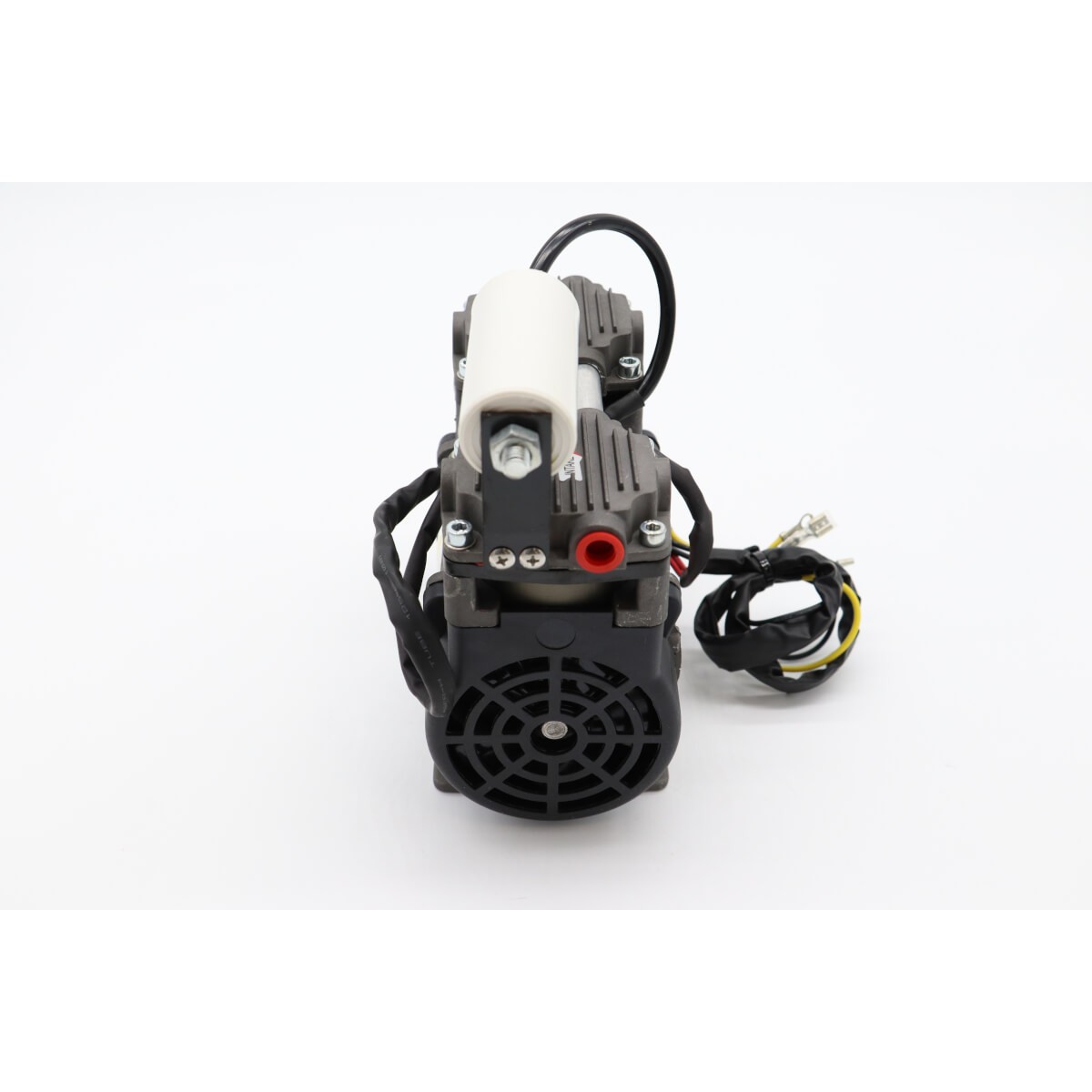 MVAC250 LIQUID - Pump (100Z) #25