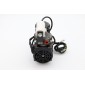 MVAC250 LIQUID - Pump (100Z) #25