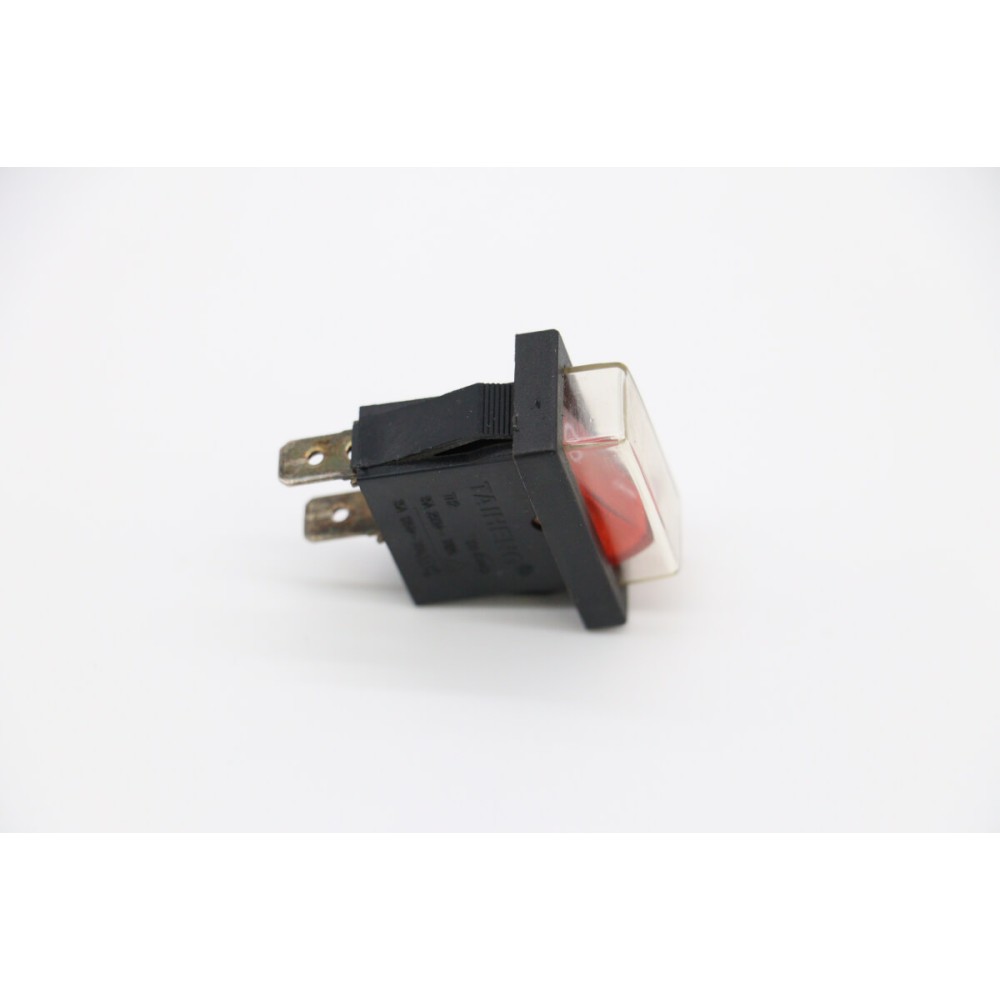 MSV 12.5L - Switch