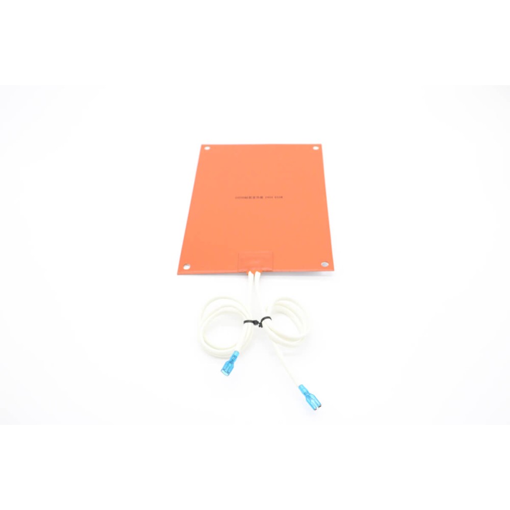 MSV 12.5L - Heating Element