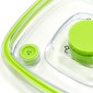 Vacuum Fresh Box 0.8 L