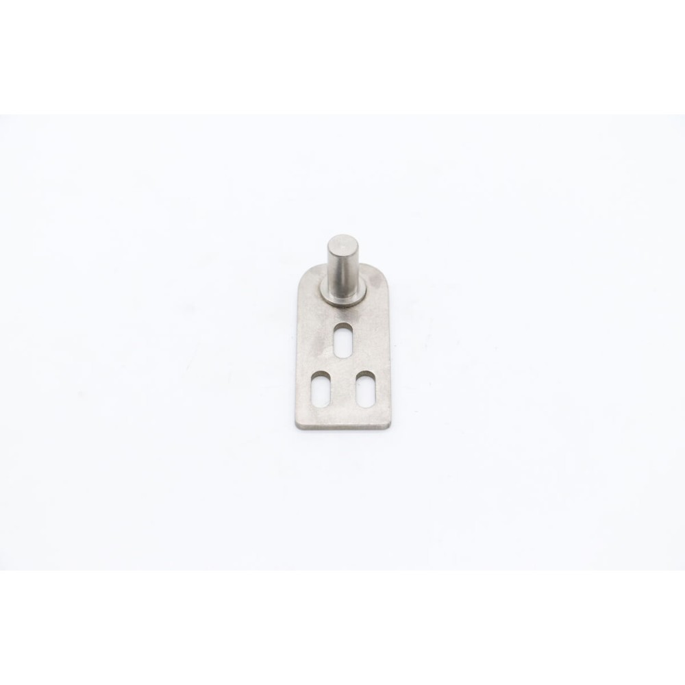 BLC3 1/1 GN - Top Hinge For Door #12-A