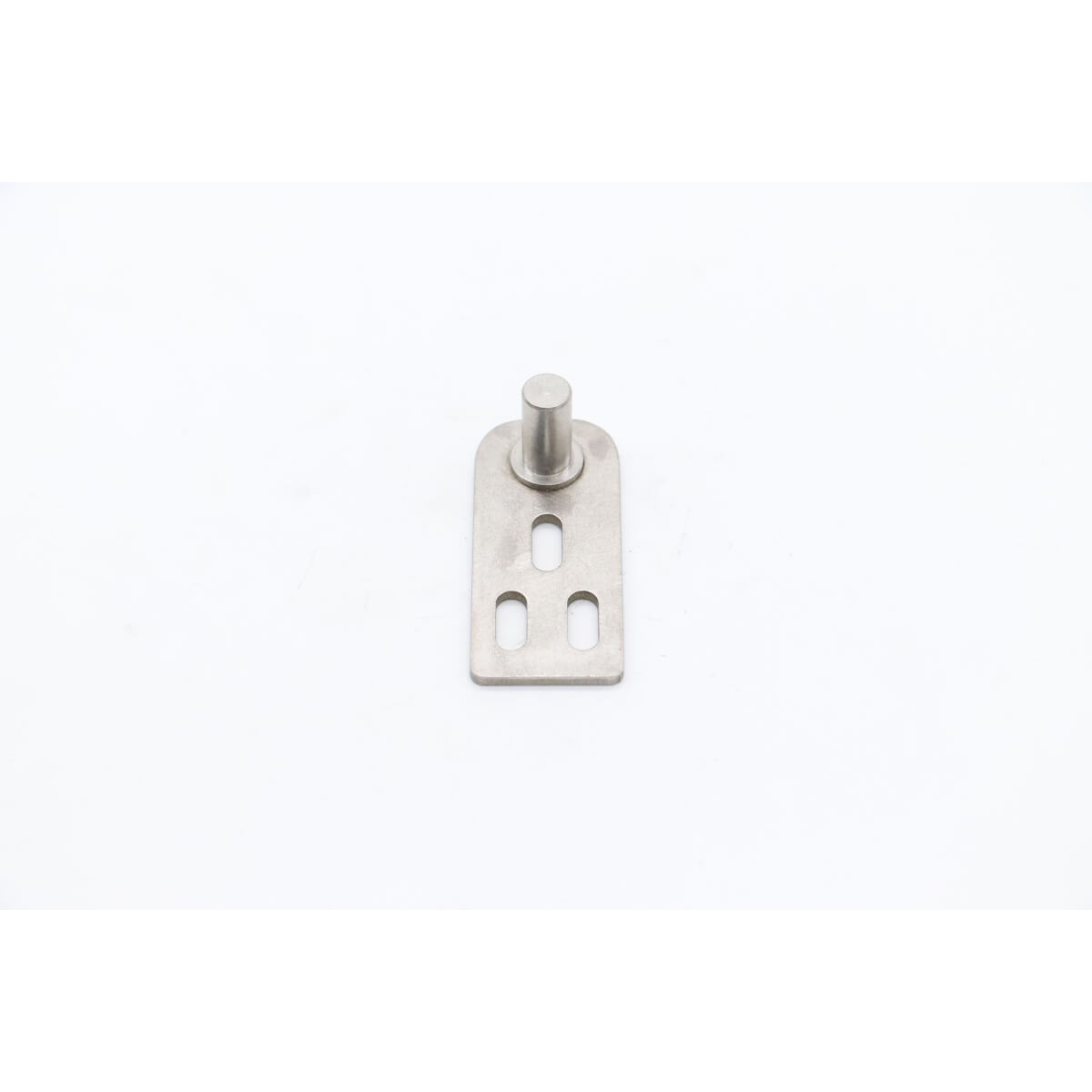 BLC3 1/1 GN - Top Hinge For Door #12-A